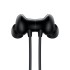 OnePlus Bullets Wireless Z2 Bluetooth Neckband Earphone
